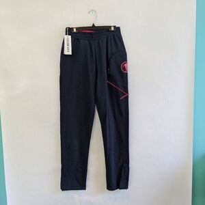 𝅺DIRK Bikkembergs sweat pants XS BNWT